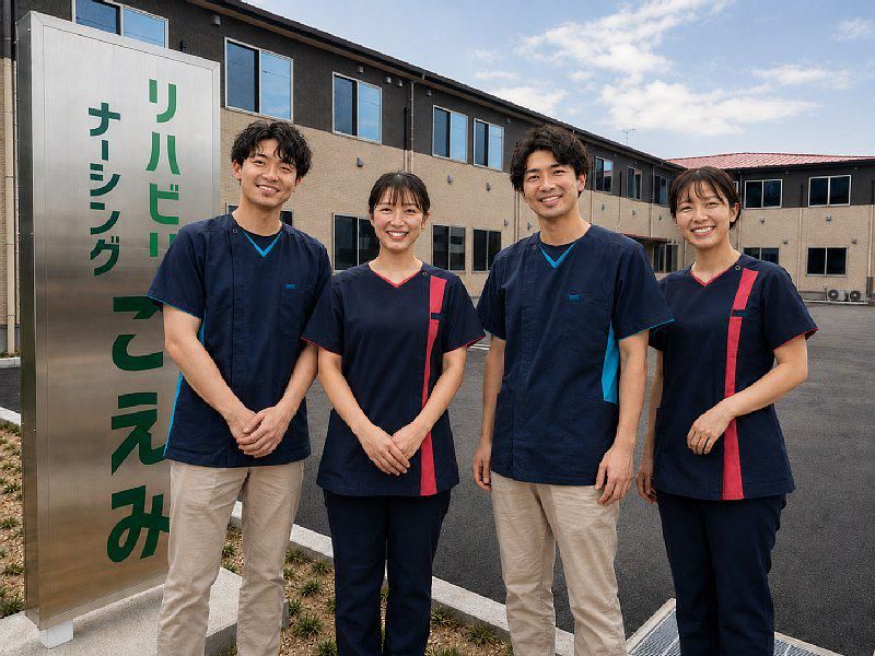 株式会社エージェントの求人・転職情報