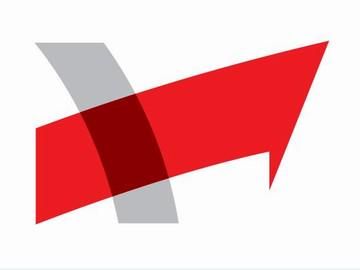 ヤマト自動車株式会社　岡山営業所のアルバイト・バイト求人情報-04