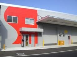 株式会社オバタテクニカルスタッフ　神戸市北区赤松台/Showaのアルバイト・バイト求人情報-04