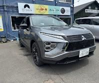 株式会社盛良プロの求人・転職情報