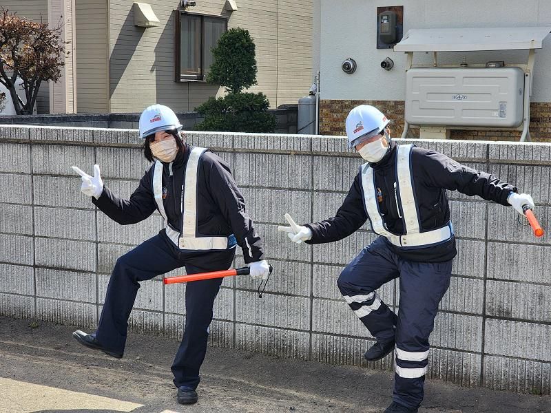 株式会社ILUのアルバイト・バイト求人情報-02