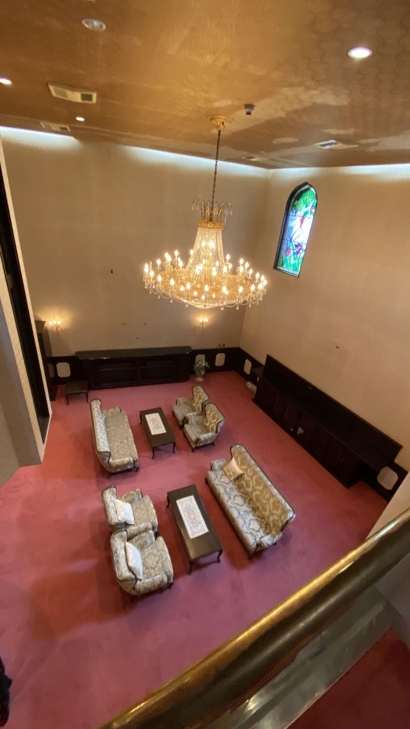 株式会社　SPUプロユニットの求人・転職情報