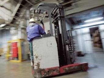 株式会社 ビープラス