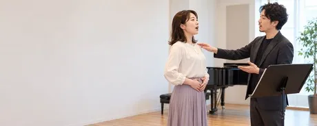 2nd Community株式会社　町田スタジオのアルバイト・バイト求人情報