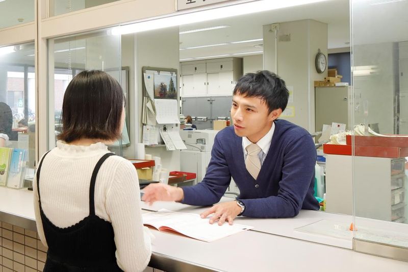 学校法人熊本学園のアルバイト・バイト求人情報-03