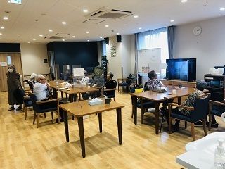 (株)やさしい手　片柳居宅介護支援事業所のアルバイト・バイト求人情報-02