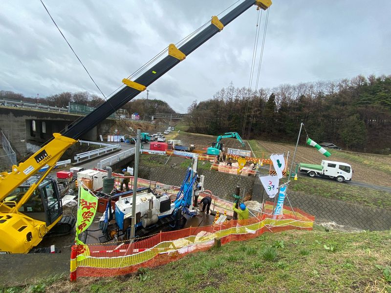 (株)喜久屋商会　長野事務所のアルバイト・バイト求人情報-05