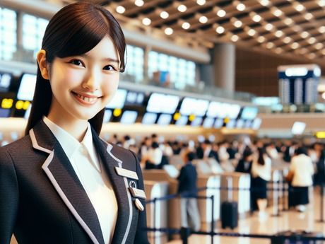 株式会社阪急トラベルサポートのアルバイト・バイト求人情報-03