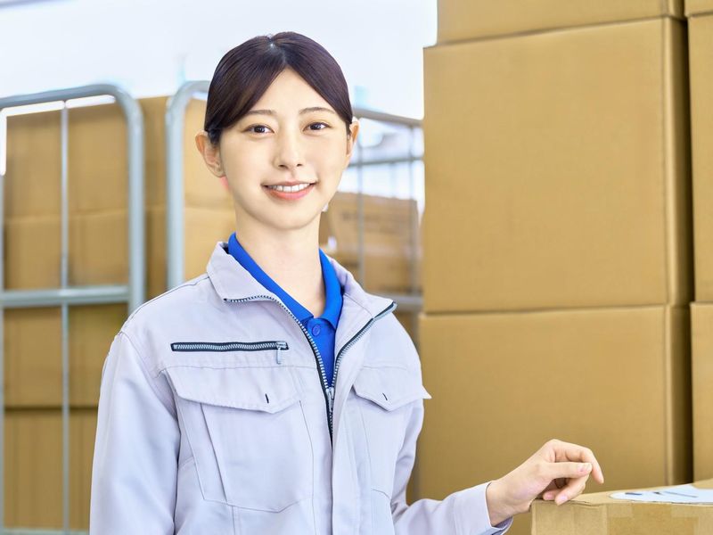 株式会社インレテクト