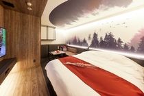 ホテルコンチネンタル美濃加茂店のアルバイト・バイト求人情報-02
