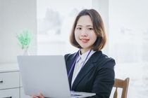 アルファクラブ東北のアルバイト・バイト求人情報-24