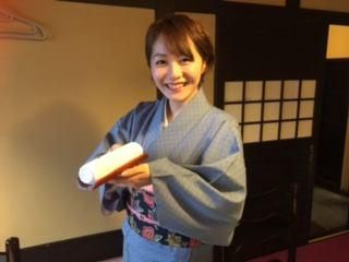 民芸割烹八雲のアルバイト・バイト求人情報-05