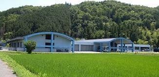 社会福祉法人備北福祉会「ニューライフ君田」のアルバイト・バイト求人情報-02