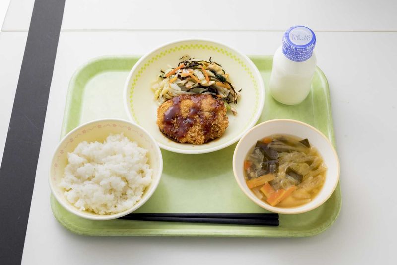 株式会社東洋食品のアルバイト・バイト求人情報-02