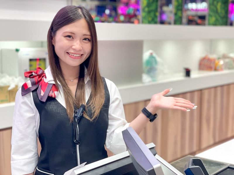 株式会社ジョイパック