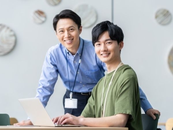 株式会社Bricks＆UKの求人・転職情報