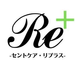 セントケア・Replus株式会社の求人・転職情報