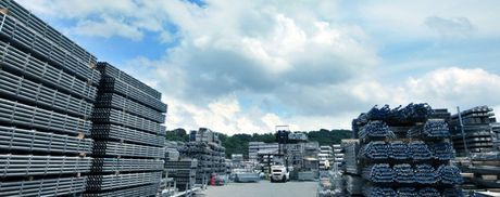 株式会社コントラフト(人材紹介)の求人・転職情報