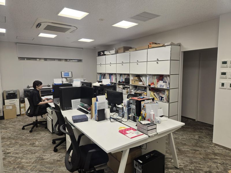 株式会社アクアのアルバイト・バイト求人情報-02