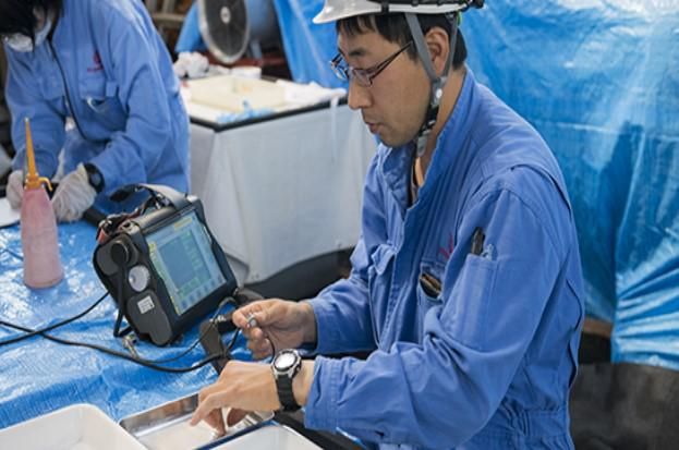北日本非破壊検査株式会社のアルバイト・バイト求人情報-03