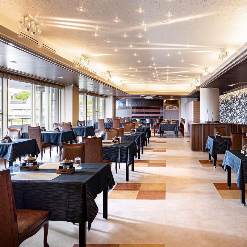 ザ　グランリゾート　プリンセス有馬のアルバイト・バイト求人情報-04