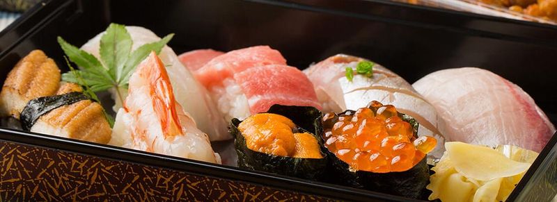 寿司居酒屋　萬屋(まんや)のアルバイト・バイト求人情報-04