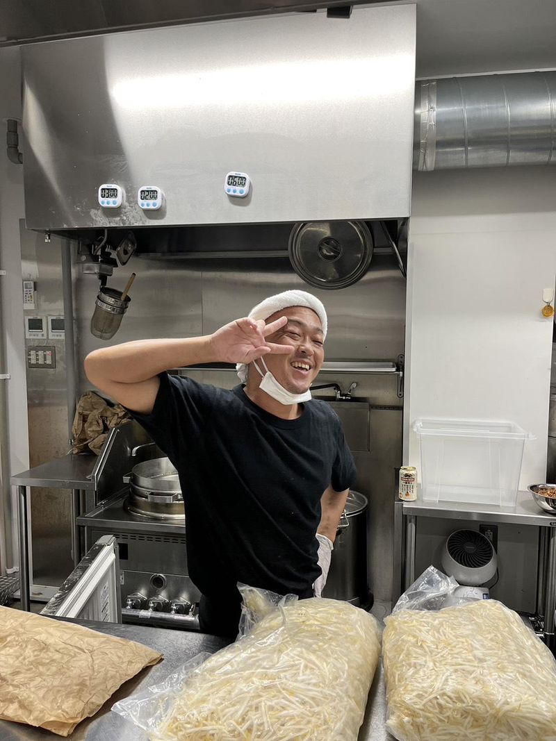 ラーメン豚山　関内店のアルバイト・バイト求人情報-03