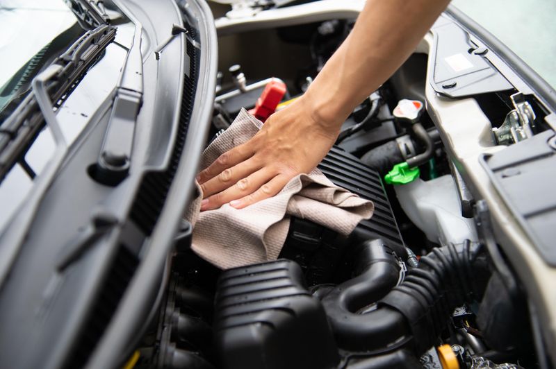 株式会社オールフロンティア　レディバグ越谷バイパス店のアルバイト・バイト求人情報-05