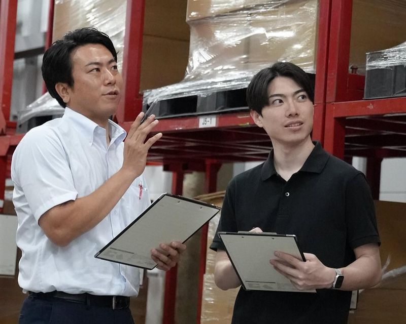 株式会社DeeDeeの求人情報