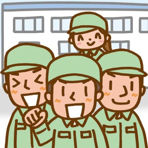 株式会社テクノ・アシストの求人・転職情報