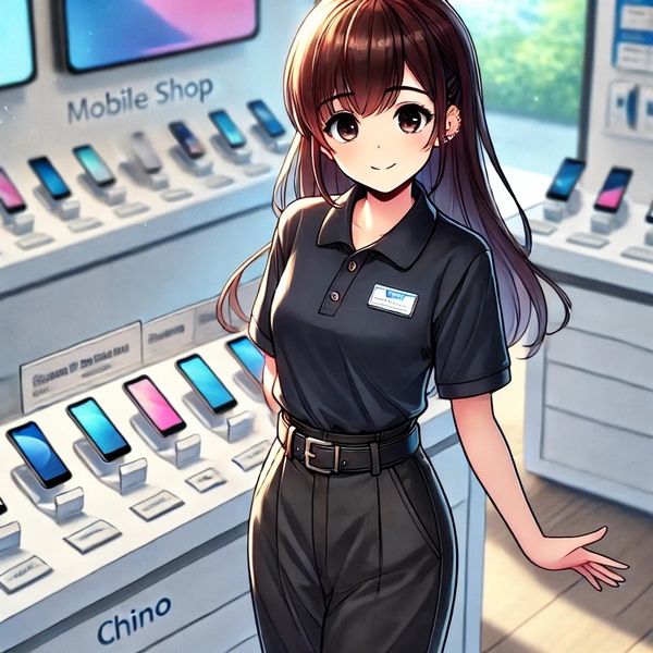 株式会社ZEROM EASTのアルバイト・バイト求人情報-37