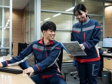 名正運輸株式会社　牧之原営業所のアルバイト・バイト求人情報-04