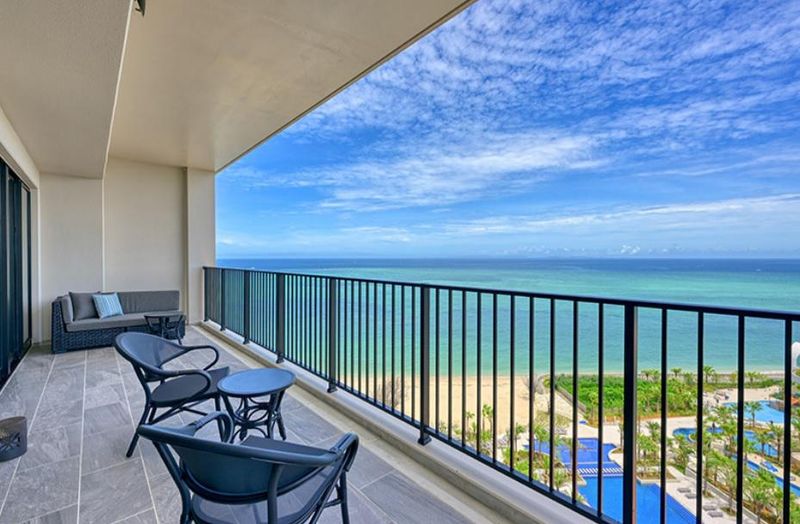 株式会社ケン・ホテルマネジメント琉球名城のアルバイト・バイト求人情報-05