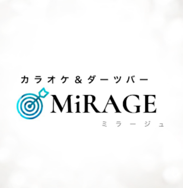 MiRAGE(ミラージュ)のイメージ2