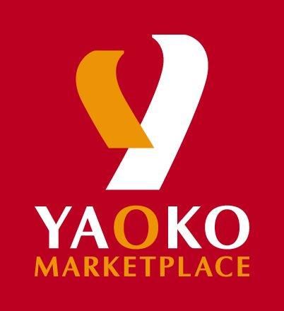 YAOKOの求人情報