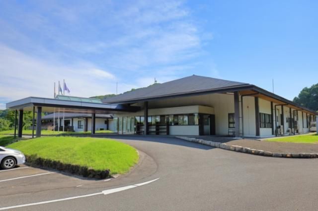 パシフィックゴルフマネージメント株式会社の求人・転職情報
