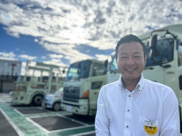 愛知車輌興業株式会社のアルバイト・バイト求人情報-02