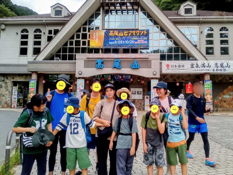 kiitos aina合同会社の求人・転職情報