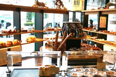 株式会社ホテルヘリテイジの求人・転職情報