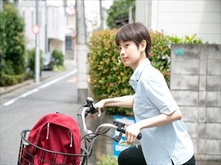 (株)やさしい手　センチュリーテラス新柏のアルバイト・バイト求人情報-06
