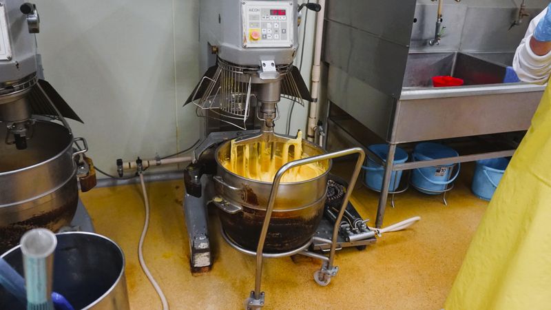 北海道ローズデリカ株式会社/車通勤可!無料送迎有(新さっぽろ駅・JR厚別駅から)のアルバイト・バイト求人情報-09