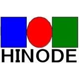 株式会社ヒノデの求人・転職情報