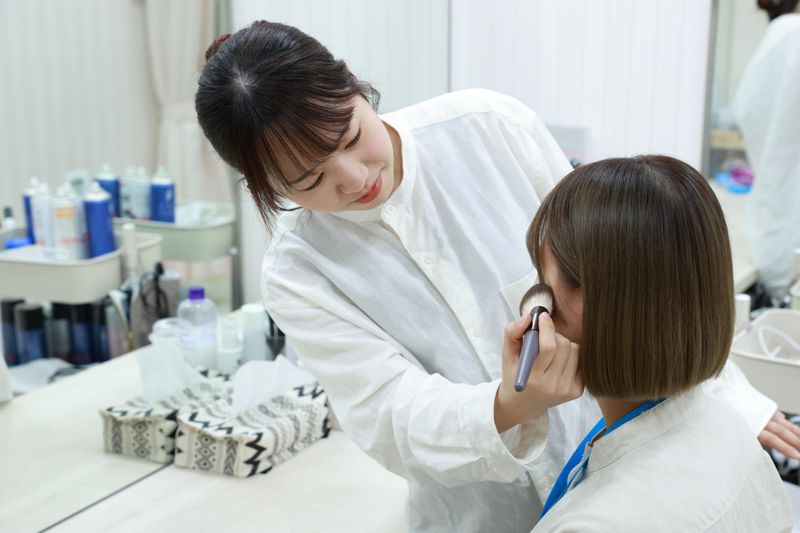 フォトスタジオCoCo　イオンモール仙台上杉店のアルバイト・バイト求人情報-02