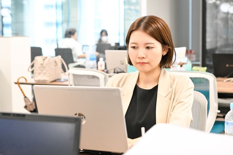 渡辺パイプ株式会社の求人・転職情報