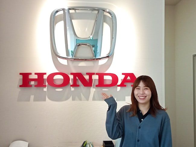 株式会社ホンダレンタリース旭川のアルバイト・バイト求人情報-03