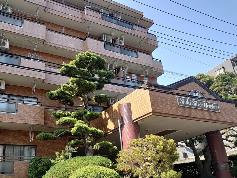 株式会社富久の求人・転職情報