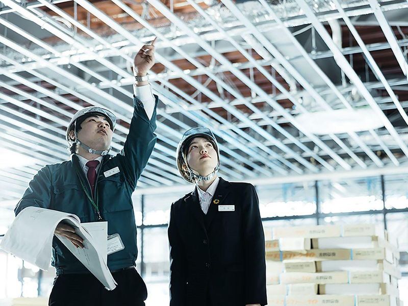 株式会社まつもとコーポレーション