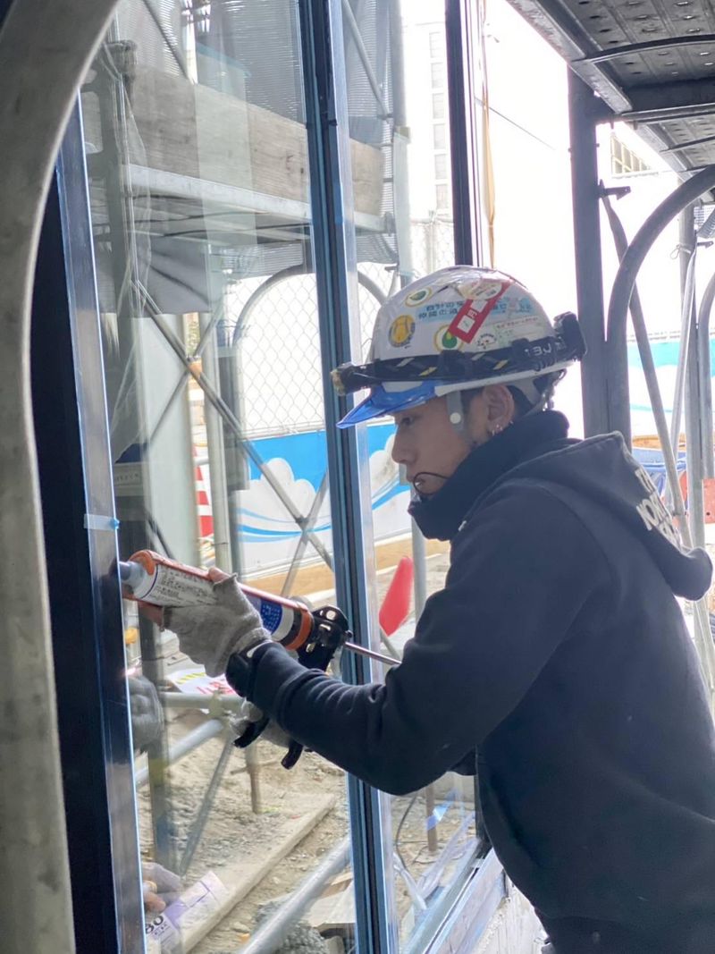 有限会社おぎ商会のアルバイト・バイト求人情報-04