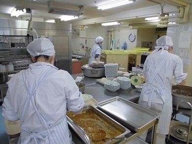 桜花園のアルバイト・バイト求人情報-01