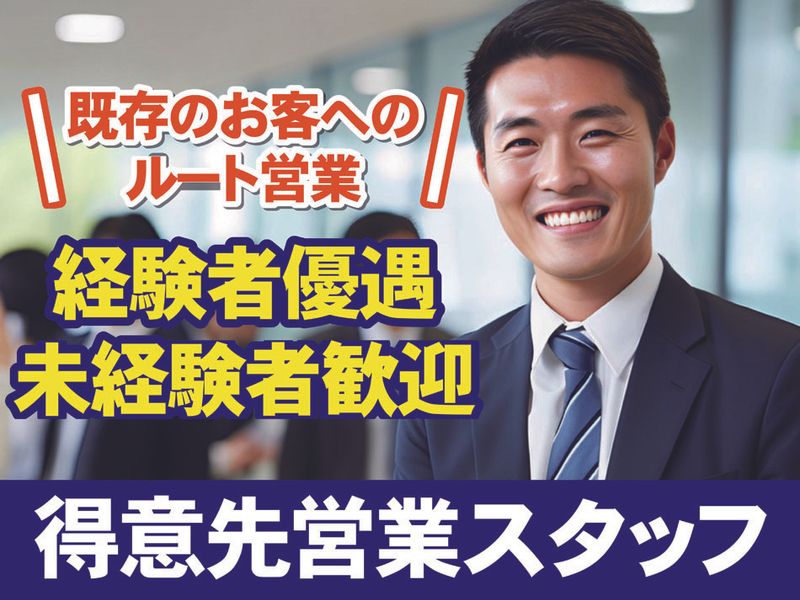 株式会社丸新エネルギーの求人・転職情報
